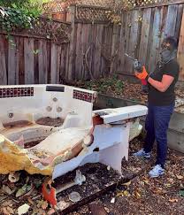 Best Dumpster Rental Services  in Roswell, NM