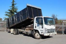  Roswell, NM Junk Removal Services Pros
